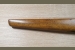 Kolba do sztucera Mauser 98
