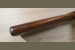Kolba do sztucera Mauser 98