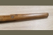 Kolba do sztucera Mauser 98