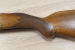 Kolba do sztucera Mauser 98