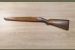 Kolba do sztucera Mauser 98
