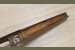Kolba do sztucera Mauser 98