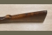 Kolba do sztucera Mauser 98