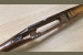 Kolba do sztucera Mauser 98