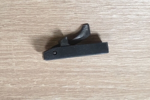 Wyrzutnik łusek Mauser 98 - kompletny
