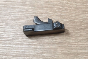 Wyrzutnik łusek Mauser 98 - kompletny