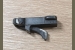 Wyrzutnik łusek Mauser 98 - kompletny