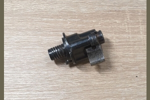 Zameczek, kurek, bezpiecznik Mauser 98 - komplet