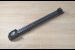 Szyna celownicza HK G36 + regulowane przyrządy celownicze