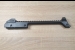 Szyna celownicza HK G36 + regulowane przyrządy celownicze