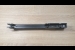 Szyna celownicza HK G36 + regulowane przyrządy celownicze