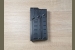 Magazynek HK G3 oryginalny aluminiowy