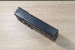 Magazynek HK G3 oryginalny aluminiowy