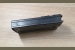 Magazynek HK G3 oryginalny aluminiowy
