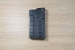 Magazynek HK G3 oryginalny aluminiowy