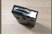 Magazynek HK G3 oryginalny aluminiowy