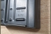Magazynek HK G3 oryginalny aluminiowy
