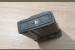 Magazynek HK G3 oryginalny aluminiowy