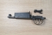 Części broni: Mauser 98 - magazynek z przyspiesznikiem