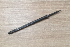 Iglica do karabinu Mauser 98k E/214