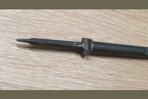 Iglica do karabinu Mauser 98k E/214