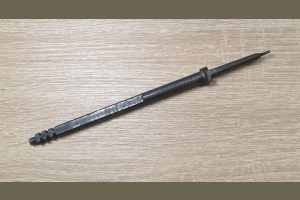 Iglica do karabinu Mauser 98k E/214