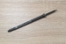 Iglica do karabinu Mauser 98k E/214