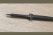 Iglica do karabinu Mauser 98k E/214