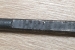 Iglica do karabinu Mauser 98k E/214