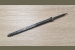 Iglica do karabinu Mauser 98k E/214