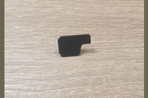 Gniazdo dźwigni zwalniacza kurka SIG P226