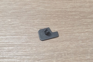 Gniazdo dźwigni zwalniacza kurka SIG P226
