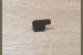 Gniazdo dźwigni zwalniacza kurka SIG P226