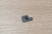 Gniazdo dźwigni zwalniacza kurka SIG P226