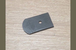 Denko magazynka SIG P226