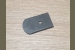 Denko magazynka SIG P226