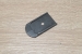 Denko magazynka SIG P226