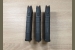 Magazynek MAGPUL PMAG 30 AUS GEN M3 WINDOW STEYR (5.56/.223) 30 nabojowy