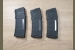 Magazynek MAGPUL PMAG 30 AUS GEN M3 WINDOW STEYR (5.56/.223) 30 nabojowy