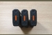 Magazynek MAGPUL PMAG 30 AUS GEN M3 WINDOW STEYR (5.56/.223) 30 nabojowy