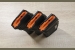 Magazynek MAGPUL PMAG 30 AUS GEN M3 WINDOW STEYR (5.56/.223) 30 nabojowy