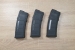 Magazynek MAGPUL PMAG 30 AUS GEN M3 WINDOW STEYR (5.56/.223) 30 nabojowy