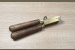 Kulolejka kal. 44BP Euroarms