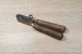 Kulolejka kal. 44BP Euroarms
