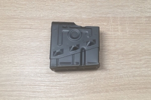 Magazynek HK G3 10 nabojowy
