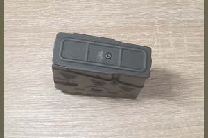 Magazynek HK G3 10 nabojowy