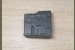 Magazynek HK G3 10 nabojowy