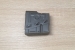 Magazynek HK G3 10 nabojowy