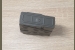 Magazynek HK G3 10 nabojowy