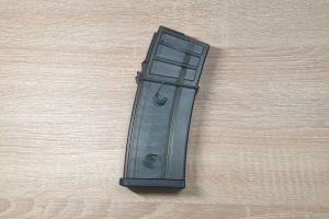 Magazynek HK G36
